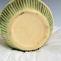 2003.40 Roseville Donatello-11