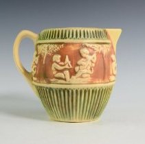 2003.40 Roseville Donatello-3