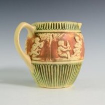 2003.40 Roseville Donatello-4