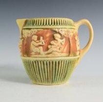 2003.40 Roseville Donatello-5