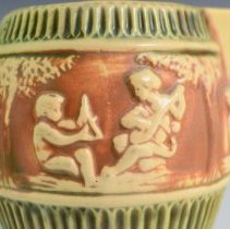 2003.40 Roseville Donatello-6