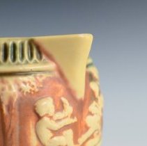 2003.40 Roseville Donatello-7