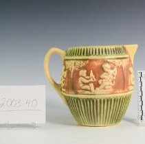 2003.40 Roseville Donatello-1