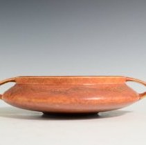 2006.28m.1 Roseville Windsor-1