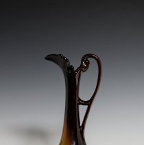 1960.10951 Rozane Royal-3