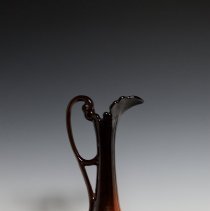 1960.10951 Rozane Royal-4