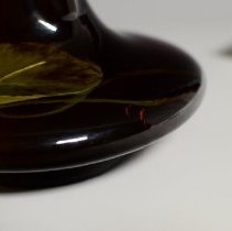 1960.10951 Rozane Royal-5