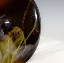 1960.10951 Rozane Royal-6