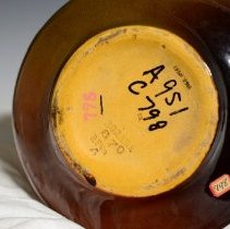 1960.10951 Rozane Royal-7