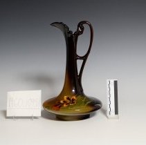 1960.10951 Rozane Royal-1