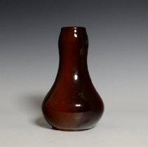 1999.53 Rozane Royal-3