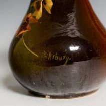 1999.53 Rozane Royal-4