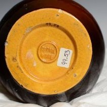 1999.53 Rozane Royal-5