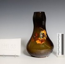 1999.53 Rozane Royal-1