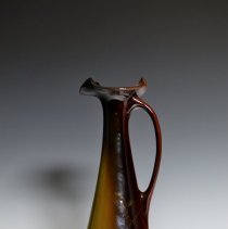 1999.55 Rozane Royal-3