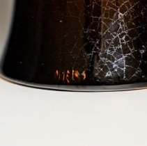 1999.57 Rozane Royal-3