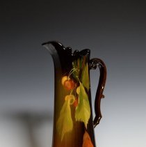 1999.57 Rozane Royal-5