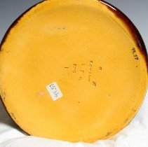 1999.57 Rozane Royal-6