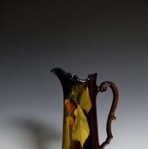 1999.57 Rozane Royal-1