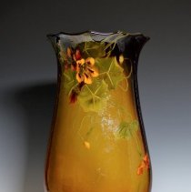 1999.58 Rozane Royal-2