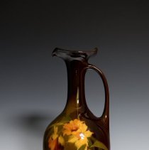 1999.61 Rozane Royal-2