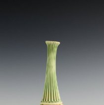 2003.21 Roseville Donatello-3