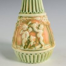 2003.21 Roseville Donatello-4