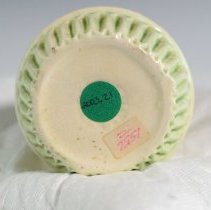 2003.21 Roseville Donatello-6