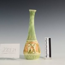 2003.21 Roseville Donatello-1