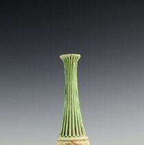 2003.22 Roseville Donatello-3