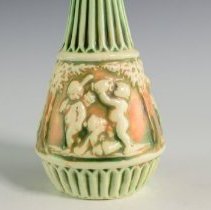 2003.22 Roseville Donatello-4