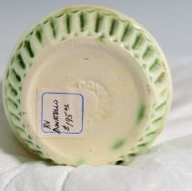 2003.22 Roseville Donatello-6