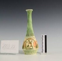 2003.22 Roseville Donatello-1