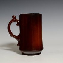 2006.75 Rozane Royal-2