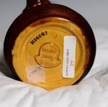 2006.75 Rozane Royal-5