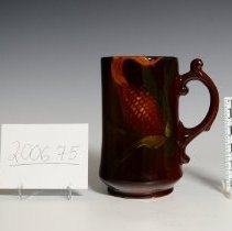 2006.75 Rozane Royal-8