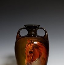 2006.77 Rozane Royal-1