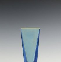 2007.1.251 Roseville Futura-3