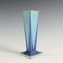 2007.1.251 Roseville Futura-4