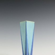 2007.1.251 Roseville Futura-5