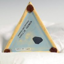 2007.1.251 Roseville Futura-7