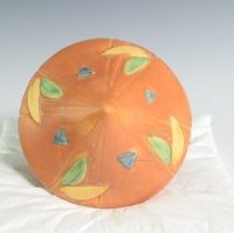 2011.013.003 Roseville Futura-3