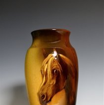 2011.026.002 Rozane Royal-1