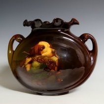 2019.001.001 Rozane Line-2