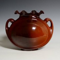 2019.001.001 Rozane Line-3