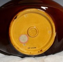 2019.001.001 Rozane Line-4