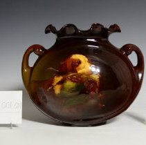 2019.001.001 Rozane Line-7