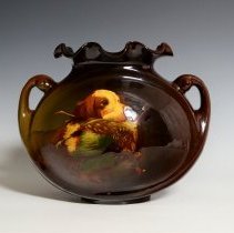 2019.001.001 Rozane Line-1