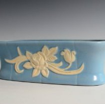 11137 Weller Cameo-3