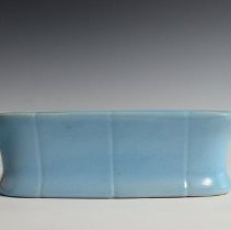 11137 Weller Cameo-5